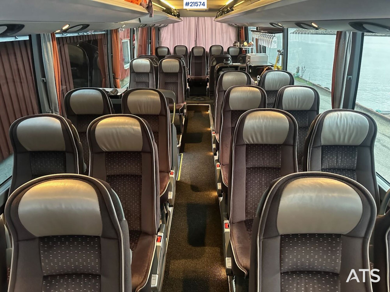 Zakup Setra S411 turbuss m/ 29+2+1 seter og vinterdekk. Lav km stand! Setra S411 turbuss m/ 29+2+1 seter og vinterdekk. Lav km stand!: slika Zakup Setra S411 turbuss m/ 29+2+1 seter og vinterdekk. Lav km stand! Setra S411 turbuss m/ 29+2+1 seter og vinterdekk. Lav km stand! Zakup Setra S411 turbuss m/ 29+2+1 seter og vinterdekk. Lav km stand! Setra S411 turbuss m/ 29+2+1 seter og vinterdekk. Lav km stand!: slika Zakup Setra S411 turbuss m/ 29+2+1 seter og vinterdekk. Lav km stand! Setra S411 turbuss m/ 29+2+1 seter og vinterdekk. Lav km stand!