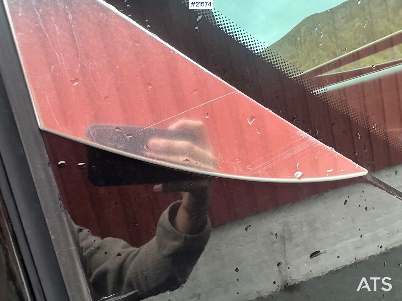 Zakup Setra S411 turbuss m/ 29+2+1 seter og vinterdekk. Lav km stand! Setra S411 turbuss m/ 29+2+1 seter og vinterdekk. Lav km stand!: slika Zakup Setra S411 turbuss m/ 29+2+1 seter og vinterdekk. Lav km stand! Setra S411 turbuss m/ 29+2+1 seter og vinterdekk. Lav km stand! Zakup Setra S411 turbuss m/ 29+2+1 seter og vinterdekk. Lav km stand! Setra S411 turbuss m/ 29+2+1 seter og vinterdekk. Lav km stand!: slika Zakup Setra S411 turbuss m/ 29+2+1 seter og vinterdekk. Lav km stand! Setra S411 turbuss m/ 29+2+1 seter og vinterdekk. Lav km stand!