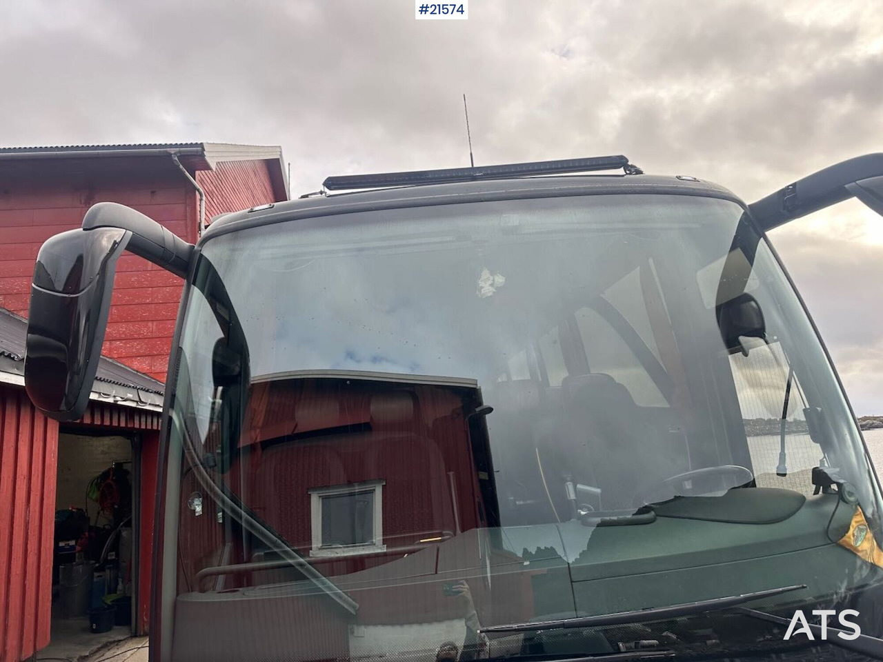 Zakup Setra S411 turbuss m/ 29+2+1 seter og vinterdekk. Lav km stand! Setra S411 turbuss m/ 29+2+1 seter og vinterdekk. Lav km stand!: slika Zakup Setra S411 turbuss m/ 29+2+1 seter og vinterdekk. Lav km stand! Setra S411 turbuss m/ 29+2+1 seter og vinterdekk. Lav km stand! Zakup Setra S411 turbuss m/ 29+2+1 seter og vinterdekk. Lav km stand! Setra S411 turbuss m/ 29+2+1 seter og vinterdekk. Lav km stand!: slika Zakup Setra S411 turbuss m/ 29+2+1 seter og vinterdekk. Lav km stand! Setra S411 turbuss m/ 29+2+1 seter og vinterdekk. Lav km stand!