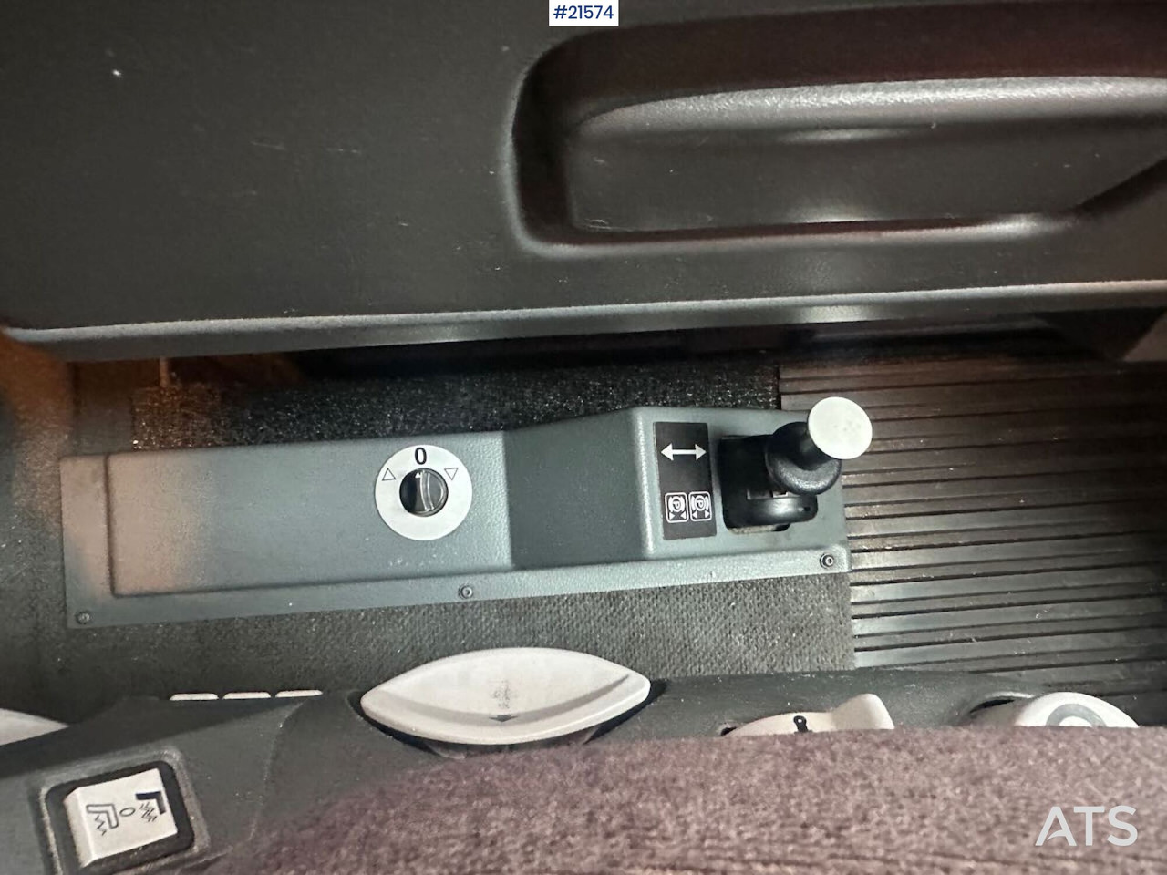 Zakup Setra S411 turbuss m/ 29+2+1 seter og vinterdekk. Lav km stand! Setra S411 turbuss m/ 29+2+1 seter og vinterdekk. Lav km stand!: slika Zakup Setra S411 turbuss m/ 29+2+1 seter og vinterdekk. Lav km stand! Setra S411 turbuss m/ 29+2+1 seter og vinterdekk. Lav km stand! Zakup Setra S411 turbuss m/ 29+2+1 seter og vinterdekk. Lav km stand! Setra S411 turbuss m/ 29+2+1 seter og vinterdekk. Lav km stand!: slika Zakup Setra S411 turbuss m/ 29+2+1 seter og vinterdekk. Lav km stand! Setra S411 turbuss m/ 29+2+1 seter og vinterdekk. Lav km stand!