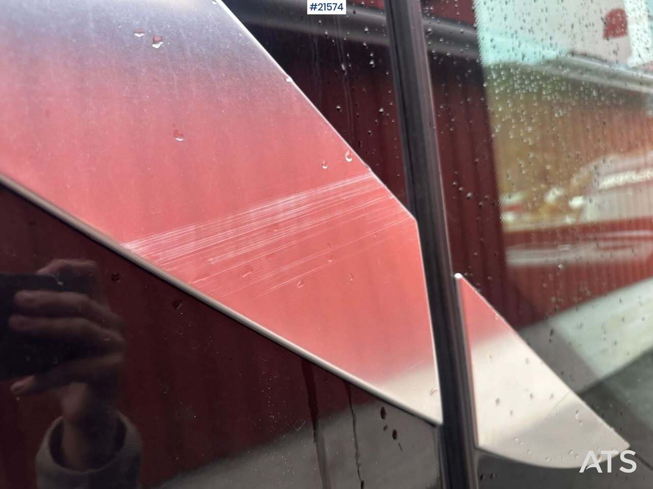 Zakup Setra S411 turbuss m/ 29+2+1 seter og vinterdekk. Lav km stand! Setra S411 turbuss m/ 29+2+1 seter og vinterdekk. Lav km stand!: slika Zakup Setra S411 turbuss m/ 29+2+1 seter og vinterdekk. Lav km stand! Setra S411 turbuss m/ 29+2+1 seter og vinterdekk. Lav km stand! Zakup Setra S411 turbuss m/ 29+2+1 seter og vinterdekk. Lav km stand! Setra S411 turbuss m/ 29+2+1 seter og vinterdekk. Lav km stand!: slika Zakup Setra S411 turbuss m/ 29+2+1 seter og vinterdekk. Lav km stand! Setra S411 turbuss m/ 29+2+1 seter og vinterdekk. Lav km stand!