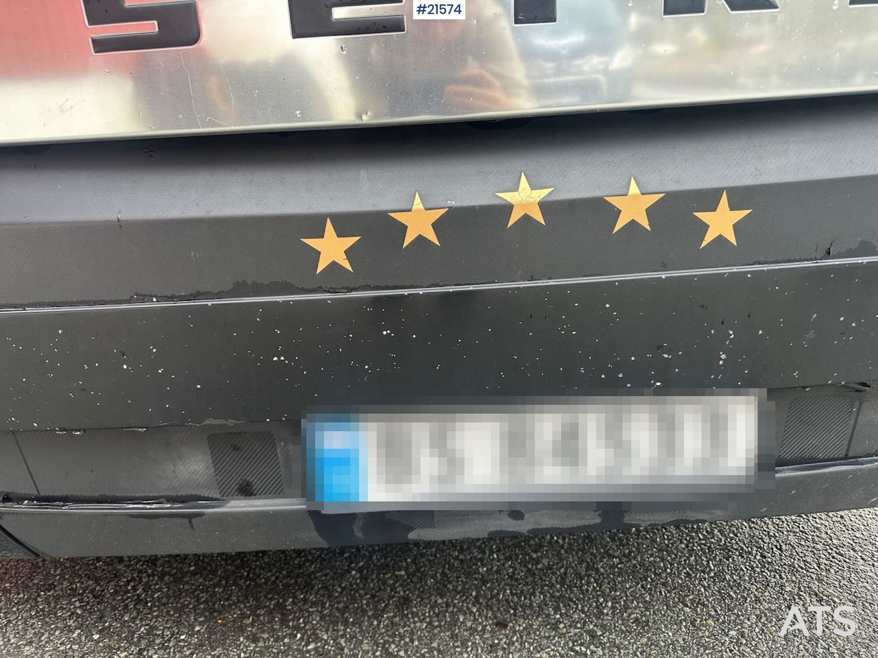 Zakup Setra S411 turbuss m/ 29+2+1 seter og vinterdekk. Lav km stand! Setra S411 turbuss m/ 29+2+1 seter og vinterdekk. Lav km stand!: slika Zakup Setra S411 turbuss m/ 29+2+1 seter og vinterdekk. Lav km stand! Setra S411 turbuss m/ 29+2+1 seter og vinterdekk. Lav km stand! Zakup Setra S411 turbuss m/ 29+2+1 seter og vinterdekk. Lav km stand! Setra S411 turbuss m/ 29+2+1 seter og vinterdekk. Lav km stand!: slika Zakup Setra S411 turbuss m/ 29+2+1 seter og vinterdekk. Lav km stand! Setra S411 turbuss m/ 29+2+1 seter og vinterdekk. Lav km stand!