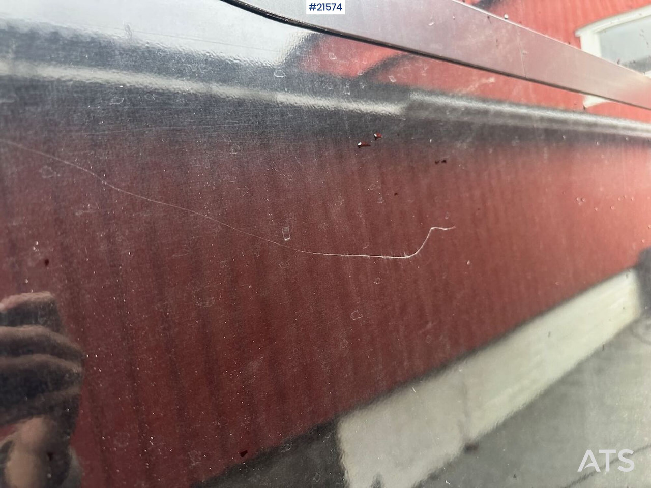 Zakup Setra S411 turbuss m/ 29+2+1 seter og vinterdekk. Lav km stand! Setra S411 turbuss m/ 29+2+1 seter og vinterdekk. Lav km stand!: slika Zakup Setra S411 turbuss m/ 29+2+1 seter og vinterdekk. Lav km stand! Setra S411 turbuss m/ 29+2+1 seter og vinterdekk. Lav km stand! Zakup Setra S411 turbuss m/ 29+2+1 seter og vinterdekk. Lav km stand! Setra S411 turbuss m/ 29+2+1 seter og vinterdekk. Lav km stand!: slika Zakup Setra S411 turbuss m/ 29+2+1 seter og vinterdekk. Lav km stand! Setra S411 turbuss m/ 29+2+1 seter og vinterdekk. Lav km stand!