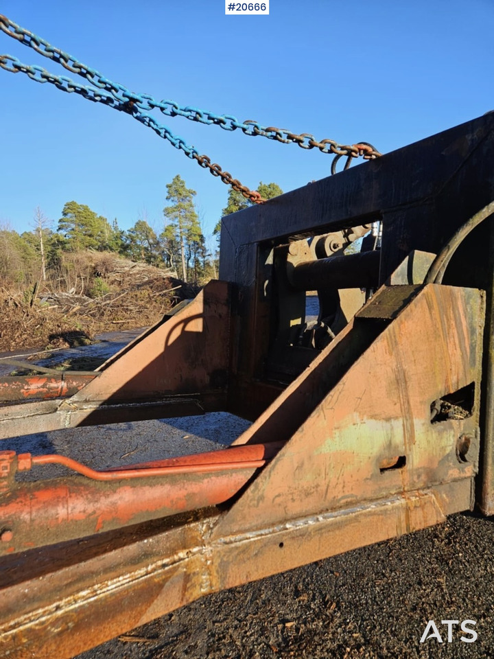 Skuffe Høytipp skuffe til Hjullaster. 5,8m3. - Utovarna korpa za Građevinski strojevi: slika Skuffe Høytipp skuffe til Hjullaster. 5,8m3. - Utovarna korpa za Građevinski strojevi Skuffe Høytipp skuffe til Hjullaster. 5,8m3. - Utovarna korpa za Građevinski strojevi: slika Skuffe Høytipp skuffe til Hjullaster. 5,8m3. - Utovarna korpa za Građevinski strojevi