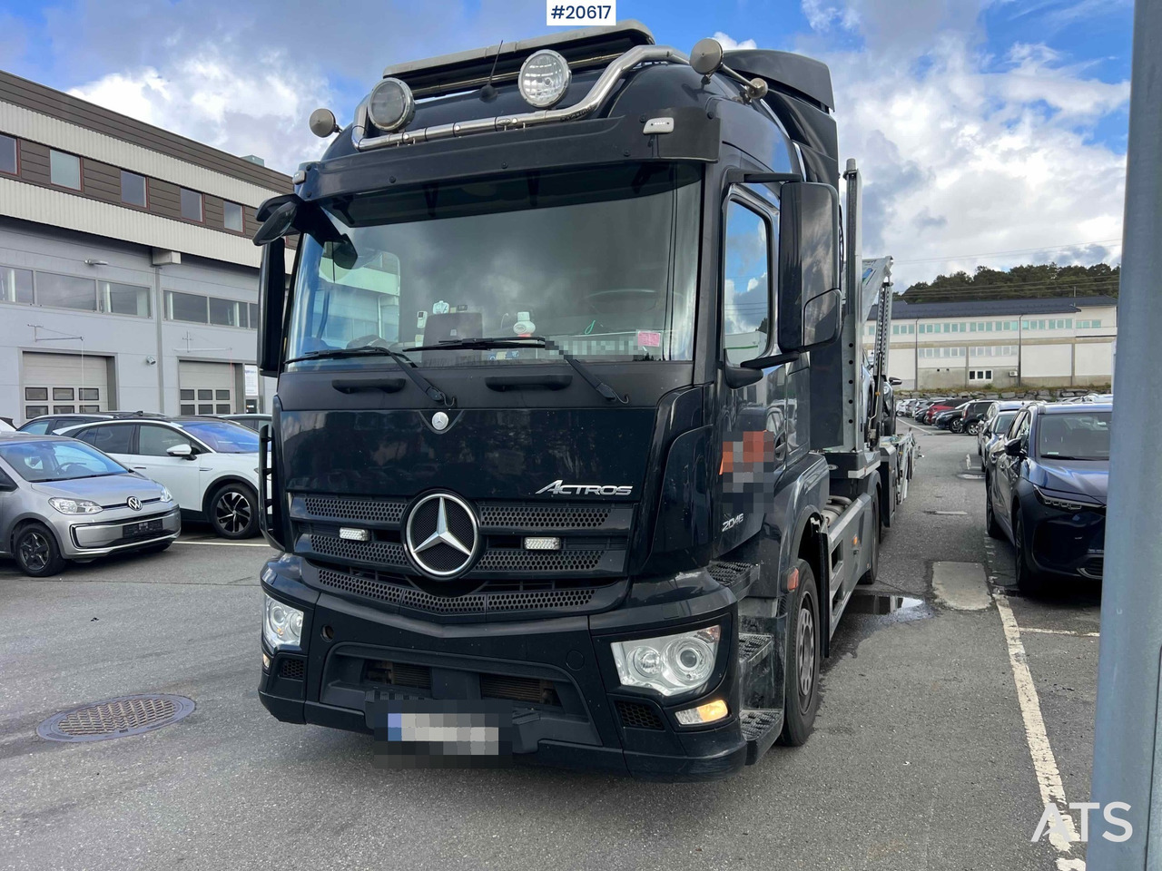 Mercedes actros 2046LS 4x2 trekkvogn. SE VIDEO - Tegljač: slika Mercedes actros 2046LS 4x2 trekkvogn. SE VIDEO - Tegljač Mercedes actros 2046LS 4x2 trekkvogn. SE VIDEO - Tegljač: slika Mercedes actros 2046LS 4x2 trekkvogn. SE VIDEO - Tegljač