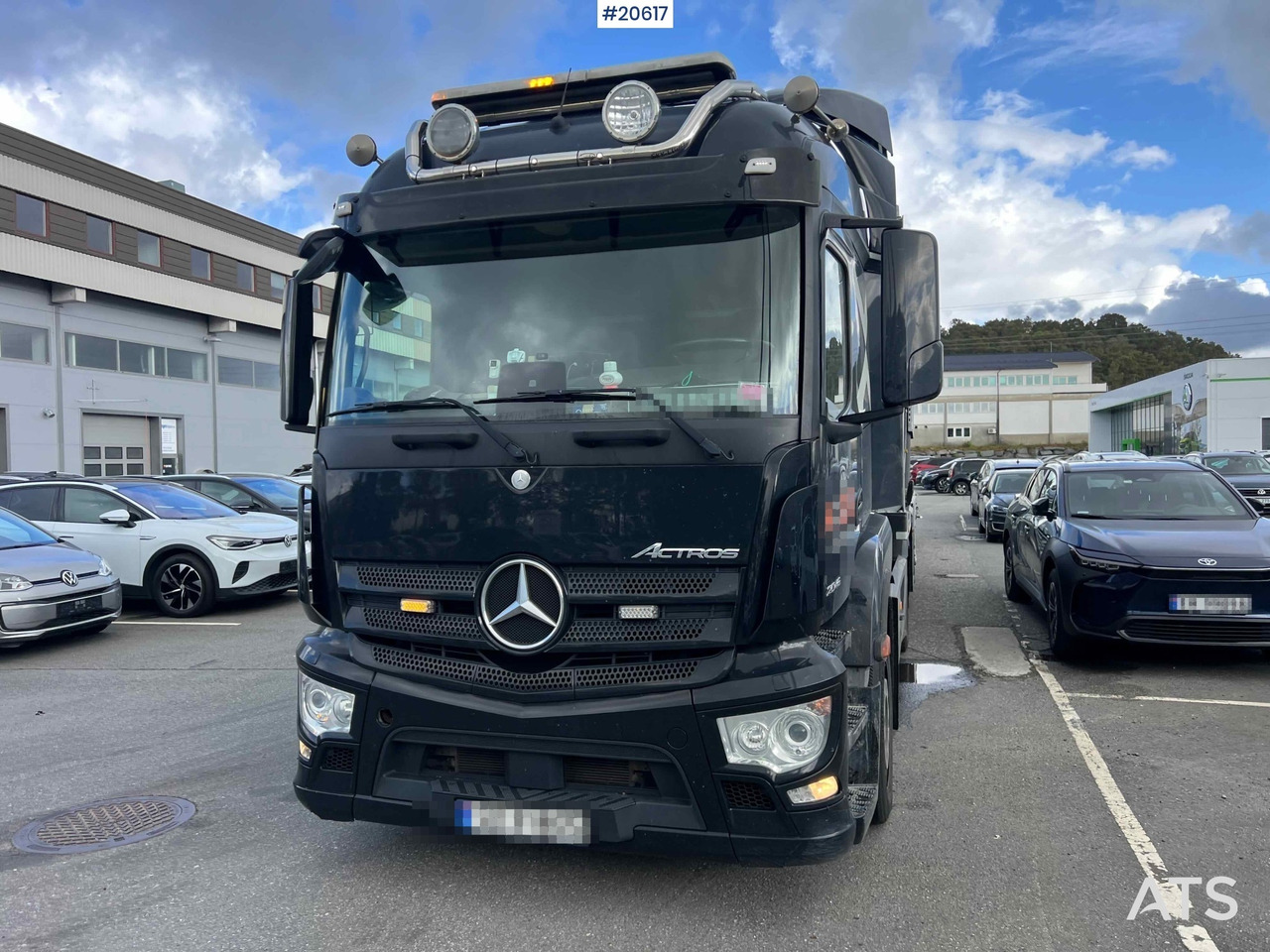Mercedes actros 2046LS 4x2 trekkvogn. SE VIDEO - Tegljač: slika Mercedes actros 2046LS 4x2 trekkvogn. SE VIDEO - Tegljač Mercedes actros 2046LS 4x2 trekkvogn. SE VIDEO - Tegljač: slika Mercedes actros 2046LS 4x2 trekkvogn. SE VIDEO - Tegljač