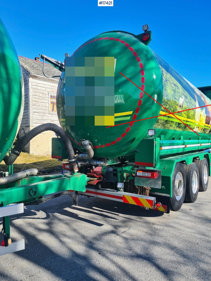 Volvo FH 8x4 Chassis SE VIDEO - Kamion-šasija: slika Volvo FH 8x4 Chassis SE VIDEO - Kamion-šasija Volvo FH 8x4 Chassis SE VIDEO - Kamion-šasija: slika Volvo FH 8x4 Chassis SE VIDEO - Kamion-šasija