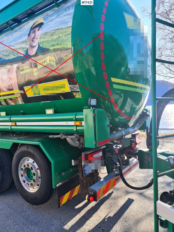 Volvo FH 8x4 Chassis SE VIDEO - Kamion-šasija: slika Volvo FH 8x4 Chassis SE VIDEO - Kamion-šasija Volvo FH 8x4 Chassis SE VIDEO - Kamion-šasija: slika Volvo FH 8x4 Chassis SE VIDEO - Kamion-šasija