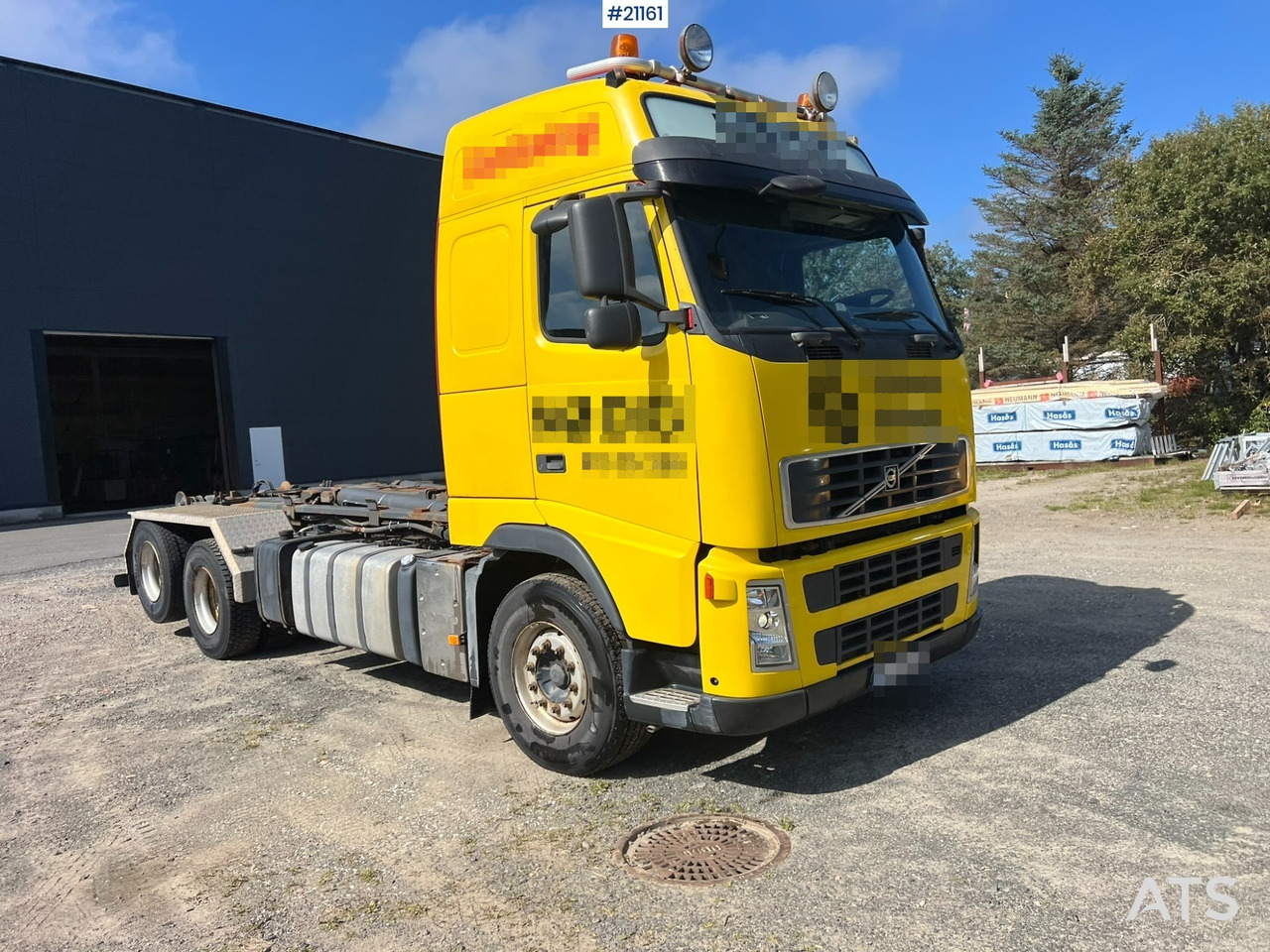 Volvo FH Krokbil m/ knekk SE VIDEO - Kamion s kukastom dizalicom: slika Volvo FH Krokbil m/ knekk SE VIDEO - Kamion s kukastom dizalicom Volvo FH Krokbil m/ knekk SE VIDEO - Kamion s kukastom dizalicom: slika Volvo FH Krokbil m/ knekk SE VIDEO - Kamion s kukastom dizalicom