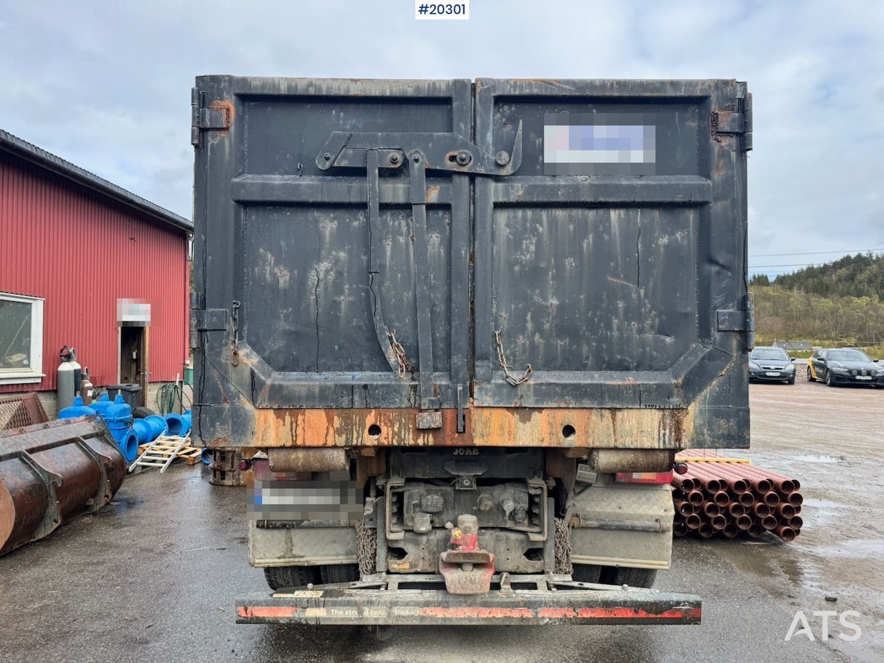 Volvo FH480 Krokbil - Kamion s kukastom dizalicom: slika Volvo FH480 Krokbil - Kamion s kukastom dizalicom Volvo FH480 Krokbil - Kamion s kukastom dizalicom: slika Volvo FH480 Krokbil - Kamion s kukastom dizalicom