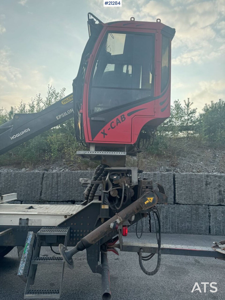 Volvo FH750 - Kamion šumar, Kamion s kranom: slika Volvo FH750 - Kamion šumar, Kamion s kranom Volvo FH750 - Kamion šumar, Kamion s kranom: slika Volvo FH750 - Kamion šumar, Kamion s kranom