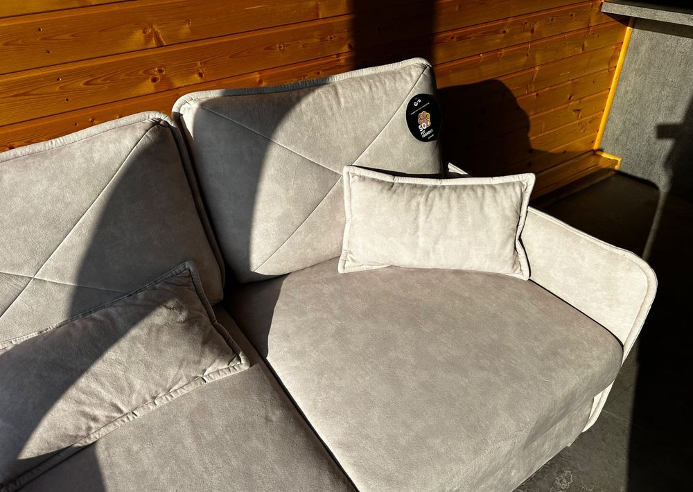 Boro Drewniany DOMEK MOBILNY na przyczepie 7,5m x 2,5m - Kamp prikolica: slika Boro Drewniany DOMEK MOBILNY na przyczepie 7,5m x 2,5m - Kamp prikolica Boro Drewniany DOMEK MOBILNY na przyczepie 7,5m x 2,5m - Kamp prikolica: slika Boro Drewniany DOMEK MOBILNY na przyczepie 7,5m x 2,5m - Kamp prikolica