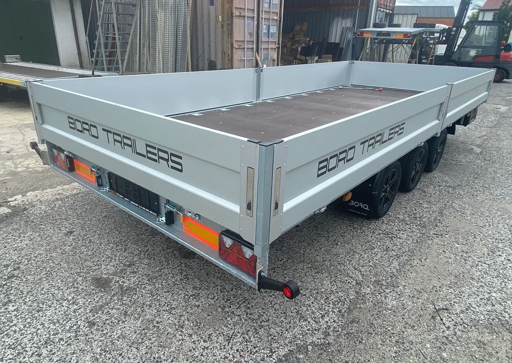 Boro Platforma Atlas 5x2,10 - Prikolica plato/ Otvoreni sanduk: slika  Boro Platforma Atlas 5x2,10 - Prikolica plato/ Otvoreni sanduk Boro Platforma Atlas 5x2,10 - Prikolica plato/ Otvoreni sanduk: slika  Boro Platforma Atlas 5x2,10 - Prikolica plato/ Otvoreni sanduk