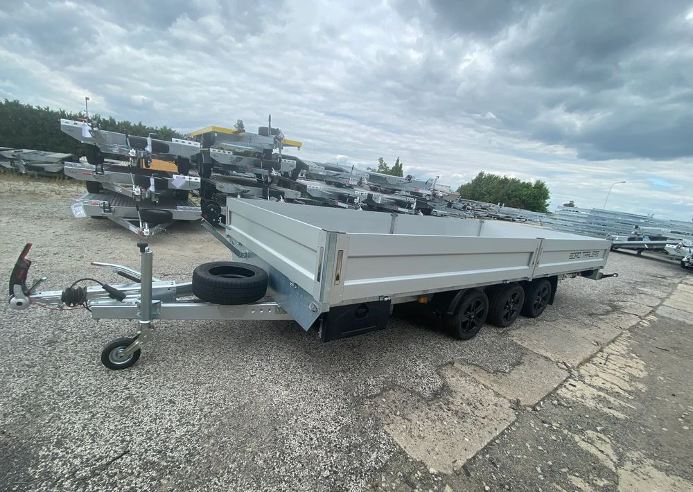 Boro Platforma Atlas 5x2,10 - Prikolica plato/ Otvoreni sanduk: slika  Boro Platforma Atlas 5x2,10 - Prikolica plato/ Otvoreni sanduk Boro Platforma Atlas 5x2,10 - Prikolica plato/ Otvoreni sanduk: slika  Boro Platforma Atlas 5x2,10 - Prikolica plato/ Otvoreni sanduk