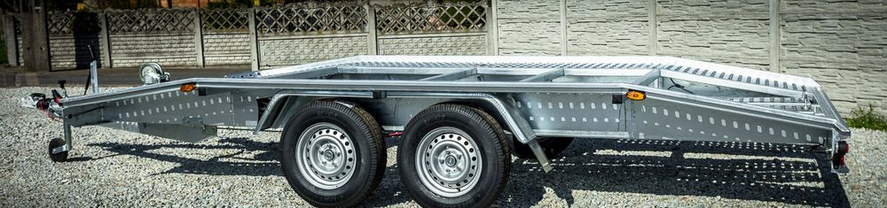 Niewiadów LAWETA SZWAJCARKA 4.5x2m ADAM ! - Prikolica za prijevoz automobila: slika Niewiadów LAWETA SZWAJCARKA 4.5x2m ADAM ! - Prikolica za prijevoz automobila Niewiadów LAWETA SZWAJCARKA 4.5x2m ADAM ! - Prikolica za prijevoz automobila: slika Niewiadów LAWETA SZWAJCARKA 4.5x2m ADAM ! - Prikolica za prijevoz automobila