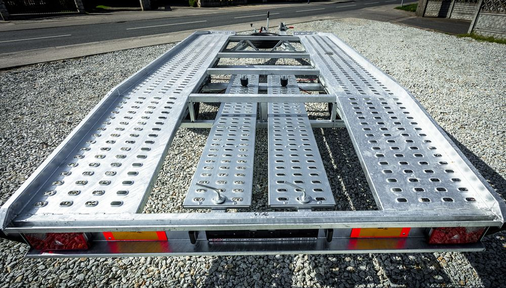 Niewiadów LAWETA SZWAJCARKA 4.5x2m ADAM ! - Prikolica za prijevoz automobila: slika Niewiadów LAWETA SZWAJCARKA 4.5x2m ADAM ! - Prikolica za prijevoz automobila Niewiadów LAWETA SZWAJCARKA 4.5x2m ADAM ! - Prikolica za prijevoz automobila: slika Niewiadów LAWETA SZWAJCARKA 4.5x2m ADAM ! - Prikolica za prijevoz automobila