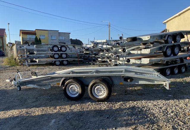 Niewiadów LAWETA TYPU ADAM! 4,00M! - Prikolica za prijevoz automobila: slika Niewiadów LAWETA TYPU ADAM! 4,00M! - Prikolica za prijevoz automobila Niewiadów LAWETA TYPU ADAM! 4,00M! - Prikolica za prijevoz automobila: slika Niewiadów LAWETA TYPU ADAM! 4,00M! - Prikolica za prijevoz automobila