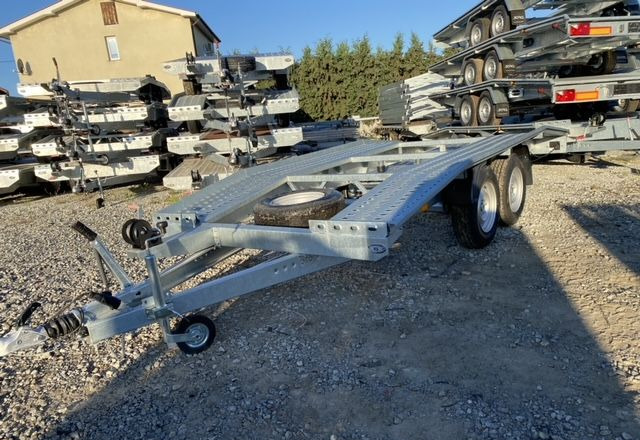 Niewiadów LAWETA TYPU ADAM! 4,00M! - Prikolica za prijevoz automobila: slika Niewiadów LAWETA TYPU ADAM! 4,00M! - Prikolica za prijevoz automobila Niewiadów LAWETA TYPU ADAM! 4,00M! - Prikolica za prijevoz automobila: slika Niewiadów LAWETA TYPU ADAM! 4,00M! - Prikolica za prijevoz automobila