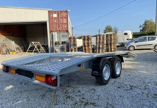 Niewiadów LAWETA TYPU ADAM! 4,00M! - Prikolica za prijevoz automobila: slika Niewiadów LAWETA TYPU ADAM! 4,00M! - Prikolica za prijevoz automobila Niewiadów LAWETA TYPU ADAM! 4,00M! - Prikolica za prijevoz automobila: slika Niewiadów LAWETA TYPU ADAM! 4,00M! - Prikolica za prijevoz automobila