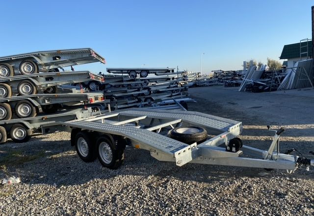 Niewiadów LAWETA TYPU ADAM! 4,00M! - Prikolica za prijevoz automobila: slika Niewiadów LAWETA TYPU ADAM! 4,00M! - Prikolica za prijevoz automobila Niewiadów LAWETA TYPU ADAM! 4,00M! - Prikolica za prijevoz automobila: slika Niewiadów LAWETA TYPU ADAM! 4,00M! - Prikolica za prijevoz automobila