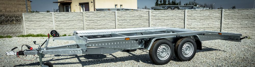 Niewiadów NOWA LAWETA Jupiter 4,50x2,00M - Prikolica za prijevoz automobila: slika Niewiadów NOWA LAWETA Jupiter 4,50x2,00M - Prikolica za prijevoz automobila Niewiadów NOWA LAWETA Jupiter 4,50x2,00M - Prikolica za prijevoz automobila: slika Niewiadów NOWA LAWETA Jupiter 4,50x2,00M - Prikolica za prijevoz automobila