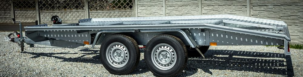 Niewiadów nowa LAWETA Jupiter 4,50M!! - Prikolica za prijevoz automobila: slika Niewiadów nowa LAWETA Jupiter 4,50M!! - Prikolica za prijevoz automobila Niewiadów nowa LAWETA Jupiter 4,50M!! - Prikolica za prijevoz automobila: slika Niewiadów nowa LAWETA Jupiter 4,50M!! - Prikolica za prijevoz automobila