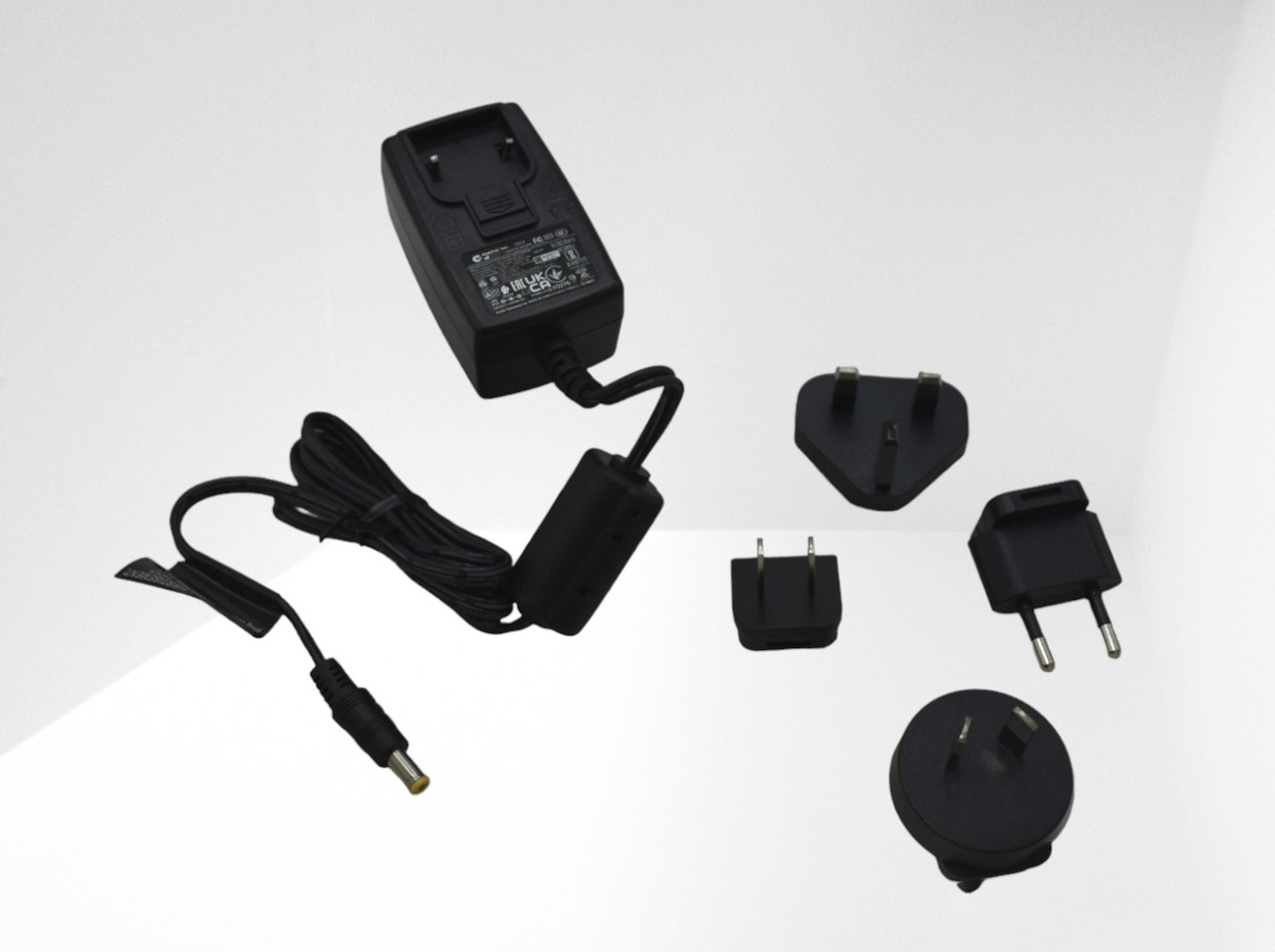 ADAPTADOR PARED PARA CARGADOR 9847677 9847677 - Električni sustav za Kamionska dizalica: slika ADAPTADOR PARED PARA CARGADOR 9847677 9847677 - Električni sustav za Kamionska dizalica ADAPTADOR PARED PARA CARGADOR 9847677 9847677 - Električni sustav za Kamionska dizalica: slika ADAPTADOR PARED PARA CARGADOR 9847677 9847677 - Električni sustav za Kamionska dizalica
