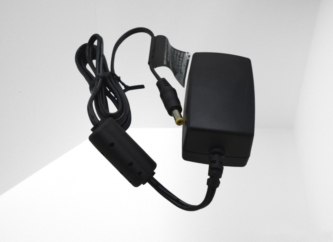 ADAPTADOR PARED PARA CARGADOR 9847677 9847677 - Električni sustav za Kamionska dizalica: slika ADAPTADOR PARED PARA CARGADOR 9847677 9847677 - Električni sustav za Kamionska dizalica ADAPTADOR PARED PARA CARGADOR 9847677 9847677 - Električni sustav za Kamionska dizalica: slika ADAPTADOR PARED PARA CARGADOR 9847677 9847677 - Električni sustav za Kamionska dizalica