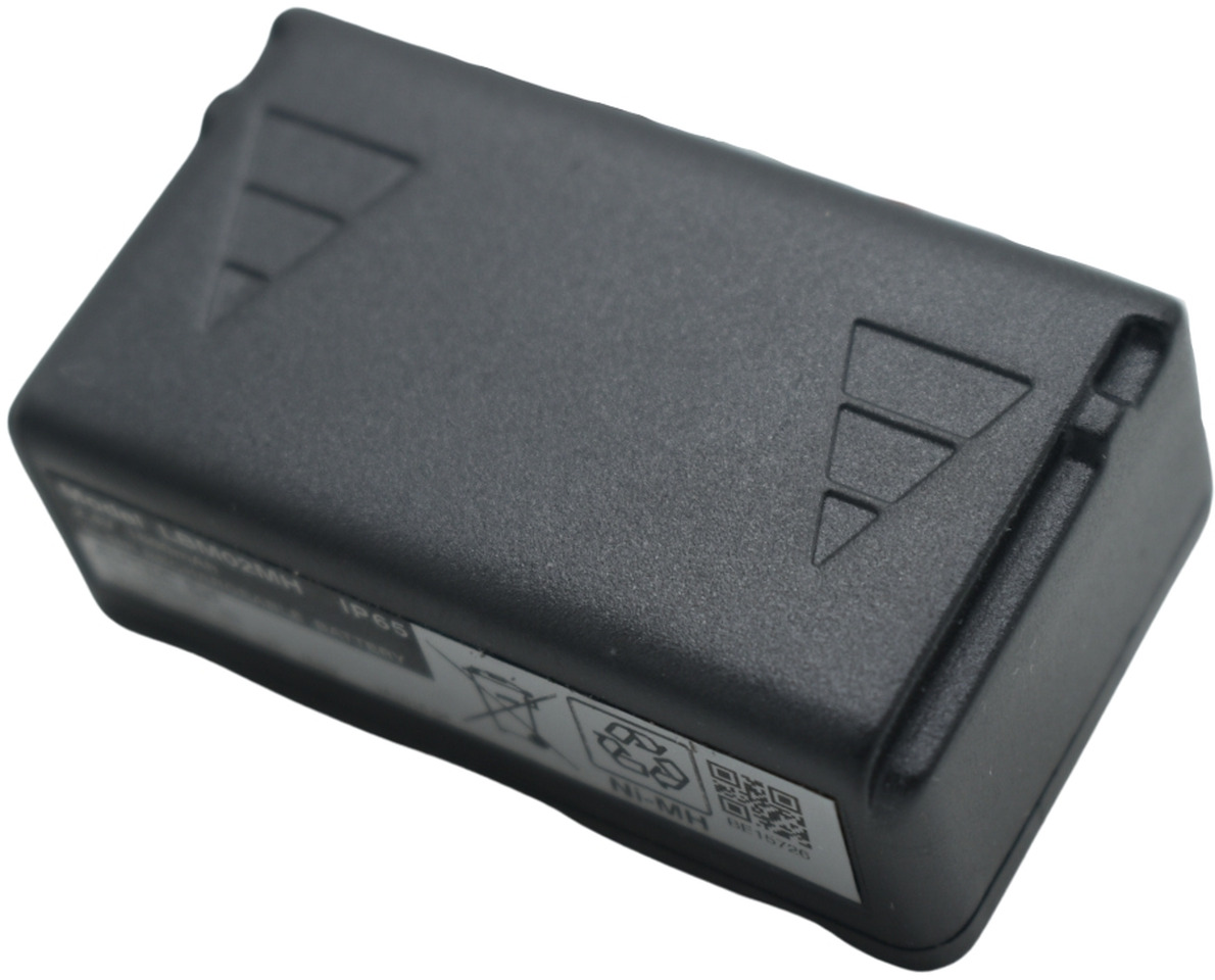 Autec original battery LBM02MH - Akumulator za Kamionska dizalica: slika Autec original battery LBM02MH - Akumulator za Kamionska dizalica Autec original battery LBM02MH - Akumulator za Kamionska dizalica: slika Autec original battery LBM02MH - Akumulator za Kamionska dizalica