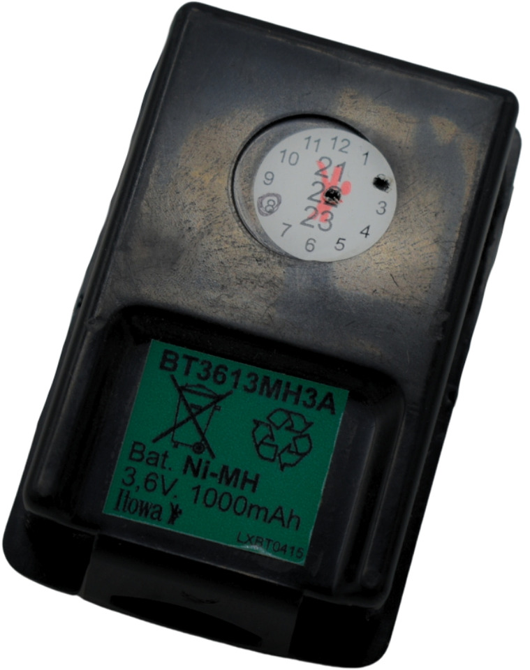 Batería original Itowa BT3613MH3A,Tunner 2G - Akumulator za Kamionska dizalica: slika Batería original Itowa BT3613MH3A,Tunner 2G - Akumulator za Kamionska dizalica Batería original Itowa BT3613MH3A,Tunner 2G - Akumulator za Kamionska dizalica: slika Batería original Itowa BT3613MH3A,Tunner 2G - Akumulator za Kamionska dizalica