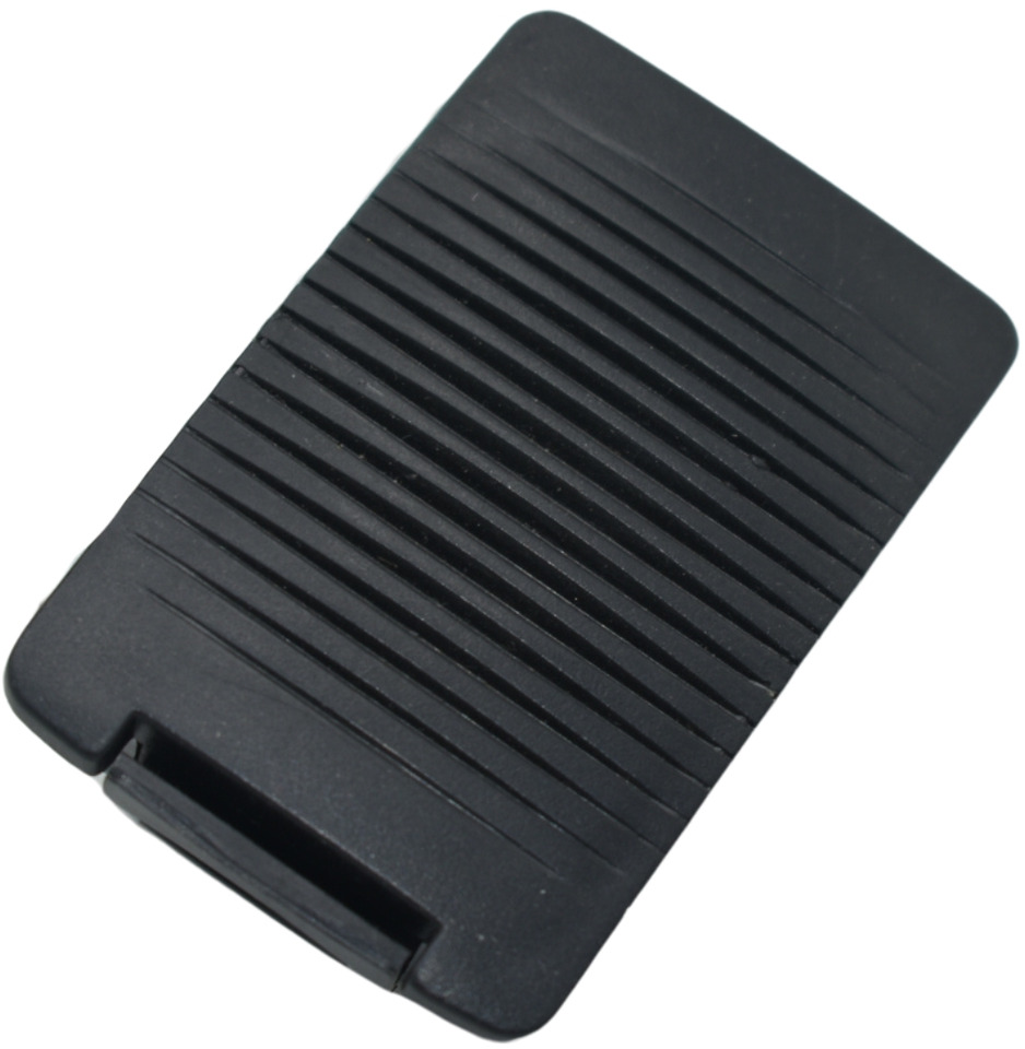 Batería original Itowa BT3613MH3A,Tunner 2G - Akumulator za Kamionska dizalica: slika Batería original Itowa BT3613MH3A,Tunner 2G - Akumulator za Kamionska dizalica Batería original Itowa BT3613MH3A,Tunner 2G - Akumulator za Kamionska dizalica: slika Batería original Itowa BT3613MH3A,Tunner 2G - Akumulator za Kamionska dizalica