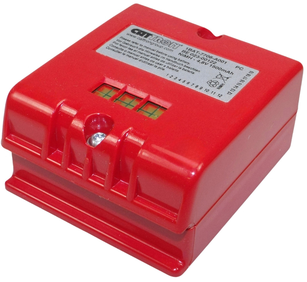 Cattron Theimeg original battery 1BAT-7706-A201 - Akumulator za Kamionska dizalica: slika Cattron Theimeg original battery 1BAT-7706-A201 - Akumulator za Kamionska dizalica Cattron Theimeg original battery 1BAT-7706-A201 - Akumulator za Kamionska dizalica: slika Cattron Theimeg original battery 1BAT-7706-A201 - Akumulator za Kamionska dizalica