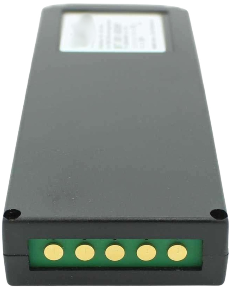 Cattron Theimeg original battery BT081-00061 - Akumulator za Kamionska dizalica: slika Cattron Theimeg original battery BT081-00061 - Akumulator za Kamionska dizalica Cattron Theimeg original battery BT081-00061 - Akumulator za Kamionska dizalica: slika Cattron Theimeg original battery BT081-00061 - Akumulator za Kamionska dizalica