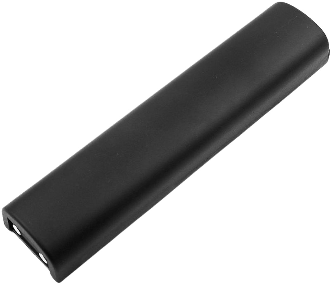 Cattron Theimeg original battery BT923-00072 - Akumulator za Kamionska dizalica: slika Cattron Theimeg original battery BT923-00072 - Akumulator za Kamionska dizalica Cattron Theimeg original battery BT923-00072 - Akumulator za Kamionska dizalica: slika Cattron Theimeg original battery BT923-00072 - Akumulator za Kamionska dizalica