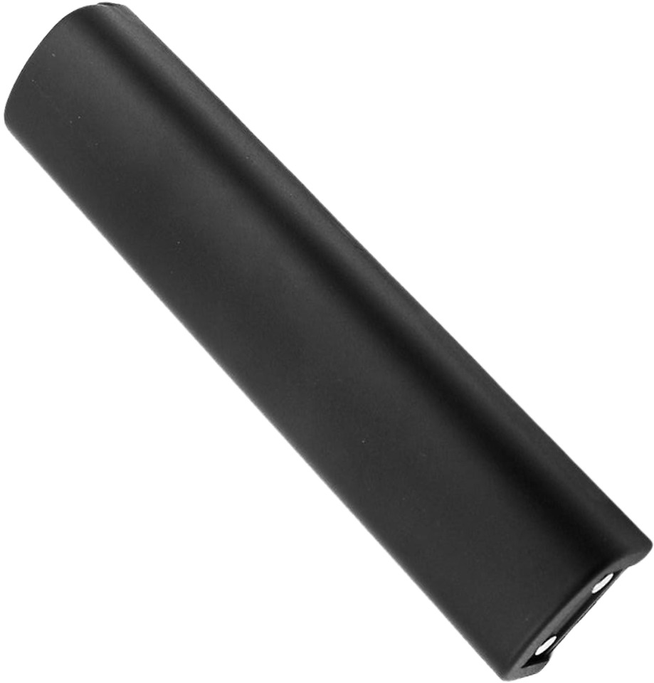 Cattron Theimeg original battery BT923-00072 - Akumulator za Kamionska dizalica: slika Cattron Theimeg original battery BT923-00072 - Akumulator za Kamionska dizalica Cattron Theimeg original battery BT923-00072 - Akumulator za Kamionska dizalica: slika Cattron Theimeg original battery BT923-00072 - Akumulator za Kamionska dizalica
