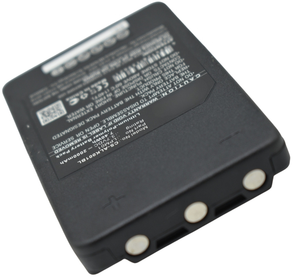 Compatible Autec Battery LPM01, R0BATT00E10A0 - Akumulator za Kamionska dizalica: slika Compatible Autec Battery LPM01, R0BATT00E10A0 - Akumulator za Kamionska dizalica Compatible Autec Battery LPM01, R0BATT00E10A0 - Akumulator za Kamionska dizalica: slika Compatible Autec Battery LPM01, R0BATT00E10A0 - Akumulator za Kamionska dizalica