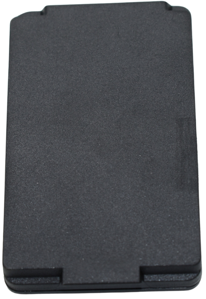 Compatible Autec Battery LPM01, R0BATT00E10A0 - Akumulator za Kamionska dizalica: slika Compatible Autec Battery LPM01, R0BATT00E10A0 - Akumulator za Kamionska dizalica Compatible Autec Battery LPM01, R0BATT00E10A0 - Akumulator za Kamionska dizalica: slika Compatible Autec Battery LPM01, R0BATT00E10A0 - Akumulator za Kamionska dizalica