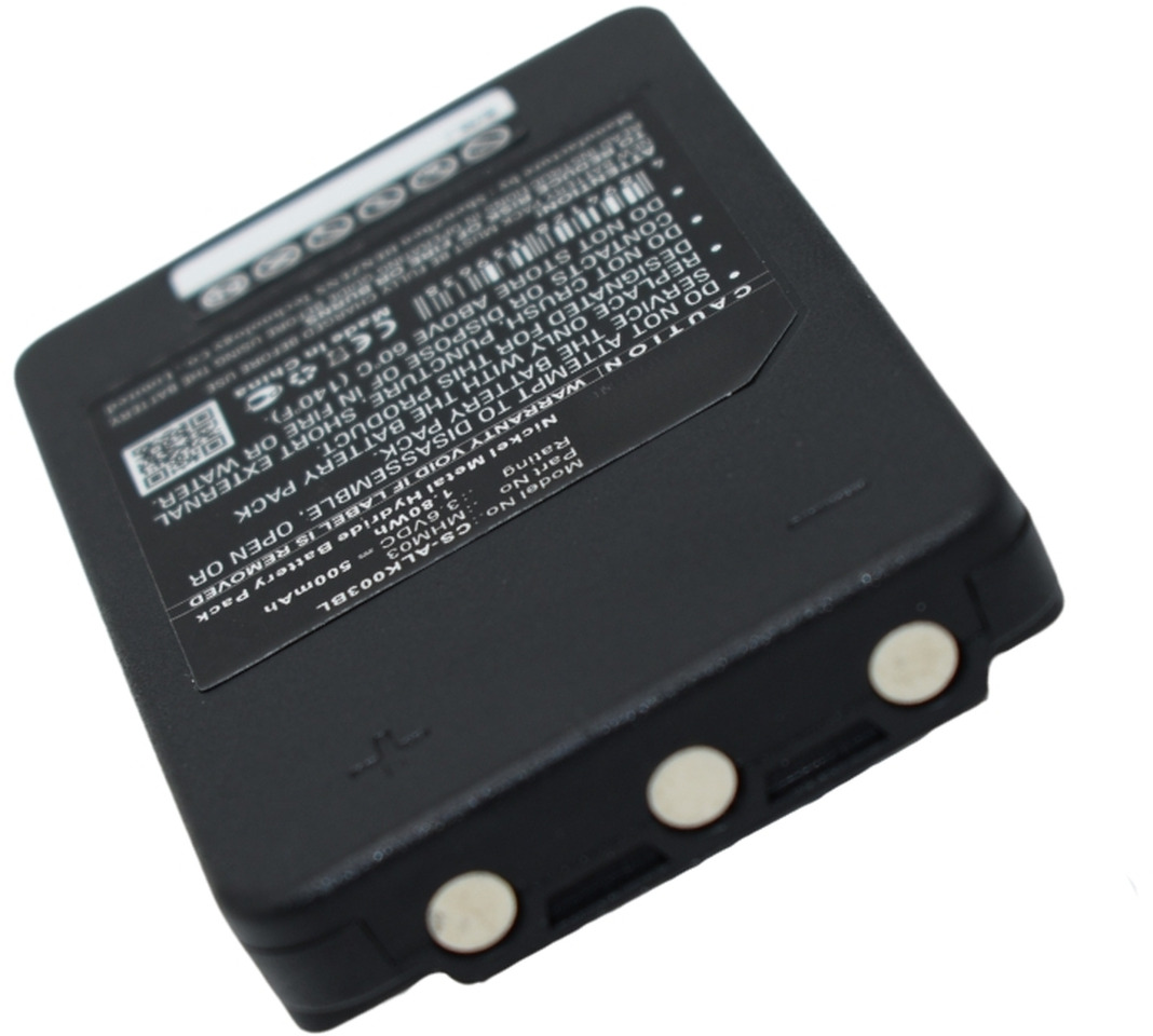 Compatible Autec Battery R0BATT00E11A0, MHM03 - Akumulator za Kamionska dizalica: slika Compatible Autec Battery R0BATT00E11A0, MHM03 - Akumulator za Kamionska dizalica Compatible Autec Battery R0BATT00E11A0, MHM03 - Akumulator za Kamionska dizalica: slika Compatible Autec Battery R0BATT00E11A0, MHM03 - Akumulator za Kamionska dizalica