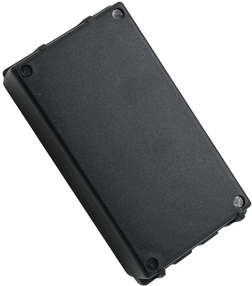 Compatible battery Cattron Theimeg 1BAT-7706-A201, BE023-00122 - Akumulator za Kamionska dizalica: slika Compatible battery Cattron Theimeg 1BAT-7706-A201, BE023-00122 - Akumulator za Kamionska dizalica Compatible battery Cattron Theimeg 1BAT-7706-A201, BE023-00122 - Akumulator za Kamionska dizalica: slika Compatible battery Cattron Theimeg 1BAT-7706-A201, BE023-00122 - Akumulator za Kamionska dizalica