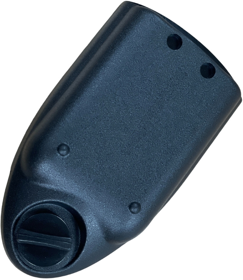 Compatible battery Cattron Theimeg BAT-0000327, BT923-00116 - Akumulator za Kamionska dizalica: slika Compatible battery Cattron Theimeg BAT-0000327, BT923-00116 - Akumulator za Kamionska dizalica Compatible battery Cattron Theimeg BAT-0000327, BT923-00116 - Akumulator za Kamionska dizalica: slika Compatible battery Cattron Theimeg BAT-0000327, BT923-00116 - Akumulator za Kamionska dizalica