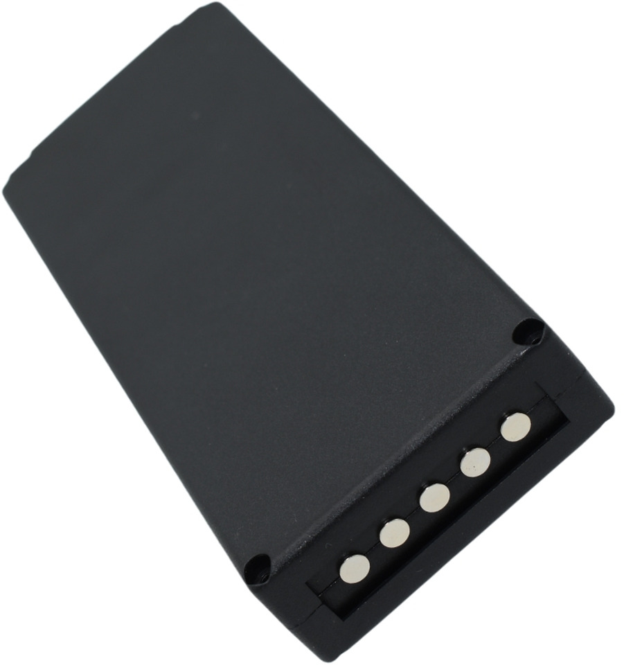 Compatible battery Cattron Theimeg BT081-00053, BT081-00061 - Akumulator za Kamionska dizalica: slika Compatible battery Cattron Theimeg BT081-00053, BT081-00061 - Akumulator za Kamionska dizalica Compatible battery Cattron Theimeg BT081-00053, BT081-00061 - Akumulator za Kamionska dizalica: slika Compatible battery Cattron Theimeg BT081-00053, BT081-00061 - Akumulator za Kamionska dizalica