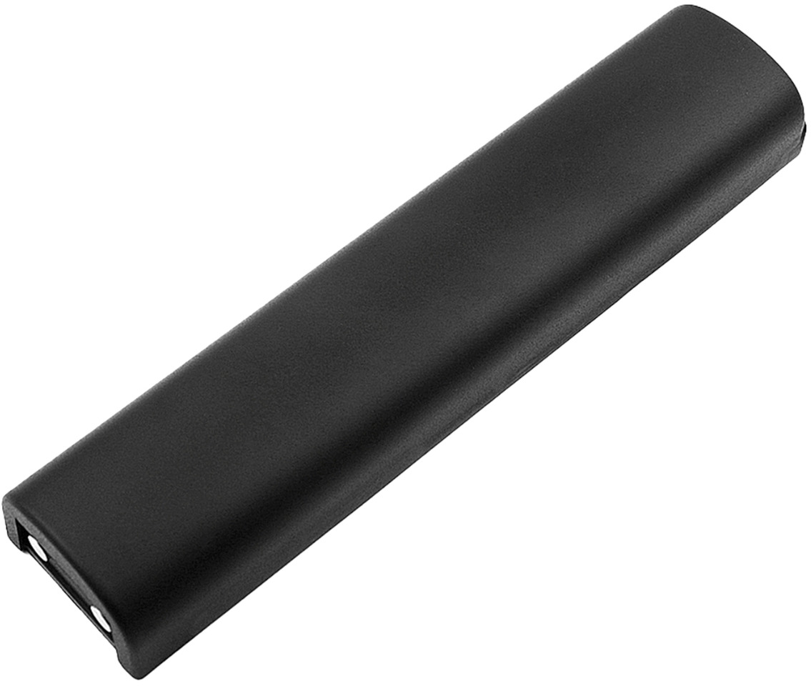 Compatible battery Cattron Theimeg BT923-00071, BT923-00072 - Akumulator za Kamionska dizalica: slika Compatible battery Cattron Theimeg BT923-00071, BT923-00072 - Akumulator za Kamionska dizalica Compatible battery Cattron Theimeg BT923-00071, BT923-00072 - Akumulator za Kamionska dizalica: slika Compatible battery Cattron Theimeg BT923-00071, BT923-00072 - Akumulator za Kamionska dizalica