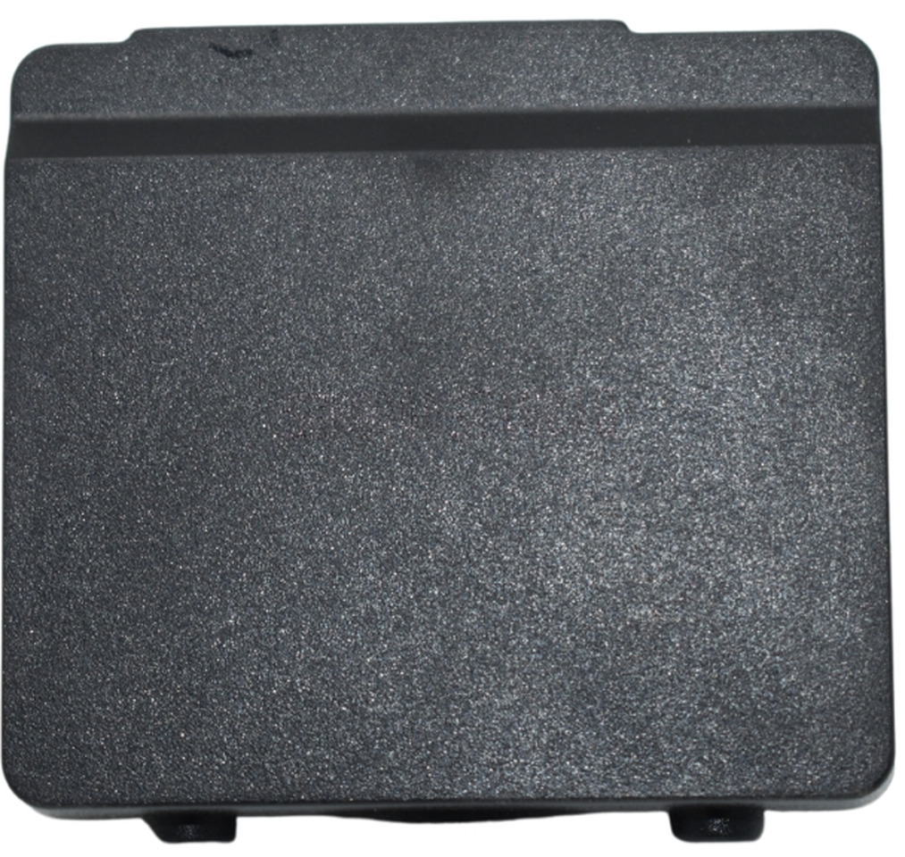 Compatible battery Imet AS060 - Akumulator za Kamionska dizalica: slika Compatible battery Imet AS060 - Akumulator za Kamionska dizalica Compatible battery Imet AS060 - Akumulator za Kamionska dizalica: slika Compatible battery Imet AS060 - Akumulator za Kamionska dizalica