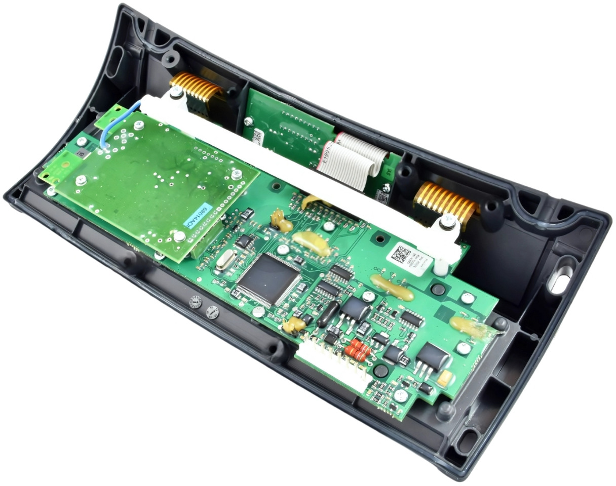 Cover radio remote control Hiab XS Drive - Električni sustav za Kamionska dizalica: slika Cover radio remote control Hiab XS Drive - Električni sustav za Kamionska dizalica Cover radio remote control Hiab XS Drive - Električni sustav za Kamionska dizalica: slika Cover radio remote control Hiab XS Drive - Električni sustav za Kamionska dizalica