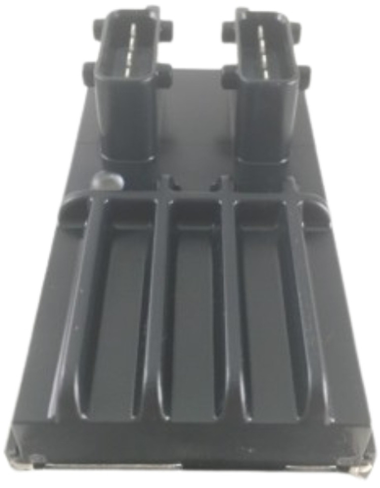 Danfoss Solenoid Valve 157B4036 - Hidraulični ventil za Kamionska dizalica: slika Danfoss Solenoid Valve 157B4036 - Hidraulični ventil za Kamionska dizalica Danfoss Solenoid Valve 157B4036 - Hidraulični ventil za Kamionska dizalica: slika Danfoss Solenoid Valve 157B4036 - Hidraulični ventil za Kamionska dizalica