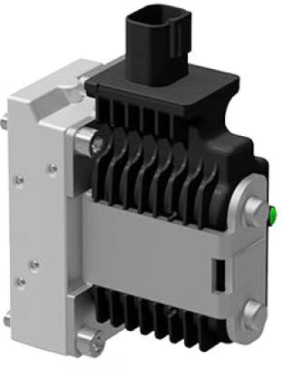 Danfoss valve 155B4042 PVEO60 - Hidraulični ventil za Kamionska dizalica: slika Danfoss valve 155B4042 PVEO60 - Hidraulični ventil za Kamionska dizalica Danfoss valve 155B4042 PVEO60 - Hidraulični ventil za Kamionska dizalica: slika Danfoss valve 155B4042 PVEO60 - Hidraulični ventil za Kamionska dizalica