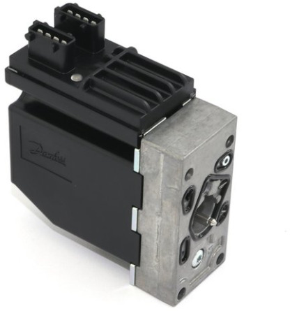 Danfoss valve PVED32-ACTUATOR 11026813 (11251271) - Hidraulični ventil za Kamionska dizalica: slika Danfoss valve PVED32-ACTUATOR 11026813 (11251271) - Hidraulični ventil za Kamionska dizalica Danfoss valve PVED32-ACTUATOR 11026813 (11251271) - Hidraulični ventil za Kamionska dizalica: slika Danfoss valve PVED32-ACTUATOR 11026813 (11251271) - Hidraulični ventil za Kamionska dizalica