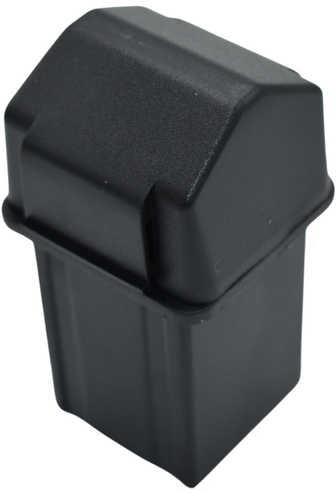 Elca battery PINC 07MH, REC-PINC-07J - Akumulator za Kamionska dizalica: slika Elca battery PINC 07MH, REC-PINC-07J - Akumulator za Kamionska dizalica Elca battery PINC 07MH, REC-PINC-07J - Akumulator za Kamionska dizalica: slika Elca battery PINC 07MH, REC-PINC-07J - Akumulator za Kamionska dizalica