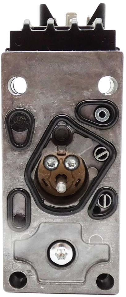 Electroválvula Danfoss 157B4332 - Hidraulični ventil za Kamionska dizalica: slika Electroválvula Danfoss 157B4332 - Hidraulični ventil za Kamionska dizalica Electroválvula Danfoss 157B4332 - Hidraulični ventil za Kamionska dizalica: slika Electroválvula Danfoss 157B4332 - Hidraulični ventil za Kamionska dizalica