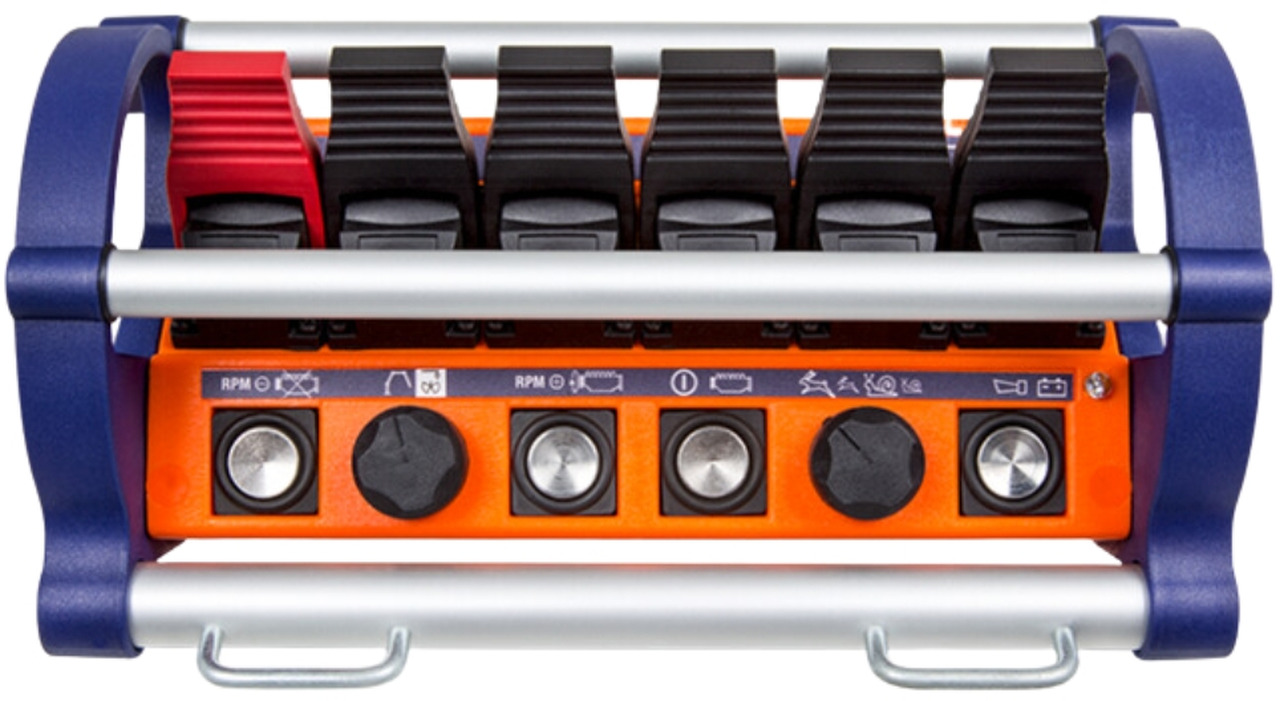 HBC radio remote control kit RMHB-01 - Električni sustav za Kamionska dizalica: slika HBC radio remote control kit RMHB-01 - Električni sustav za Kamionska dizalica HBC radio remote control kit RMHB-01 - Električni sustav za Kamionska dizalica: slika HBC radio remote control kit RMHB-01 - Električni sustav za Kamionska dizalica